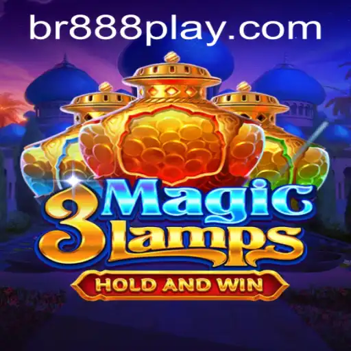 3MagicLamps: An Engaging Adventure With ph888 PH Login