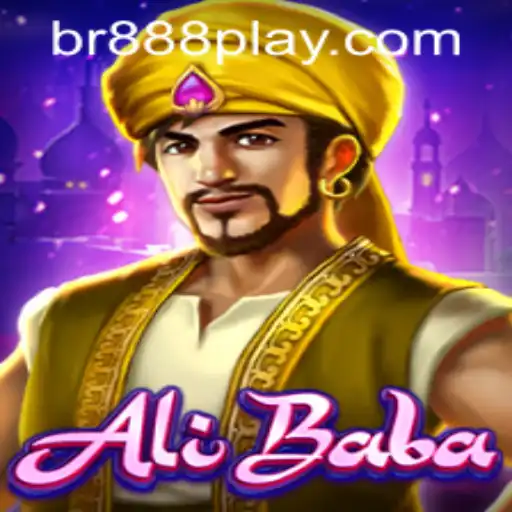 Exploring the Thrilling World of AliBaba: A Guide to PH888 PH Login Experience