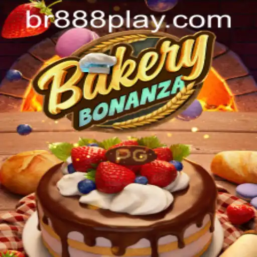 Exploring BakeryBonanza: A Delectable Gaming Adventure with ph888 PH Login
