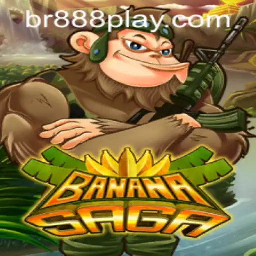 Exploring the Exciting World of BananaSaga and Understanding PH Login at PH888