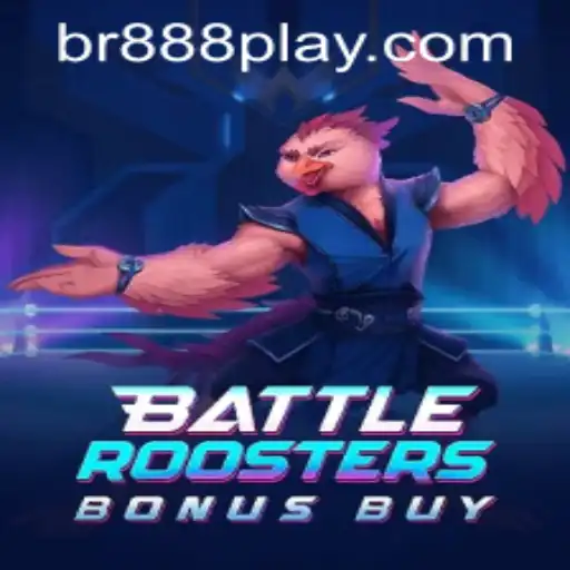 BattleRoostersBonusBuy: A New Gaming Phenomenon Transforming the Landscape