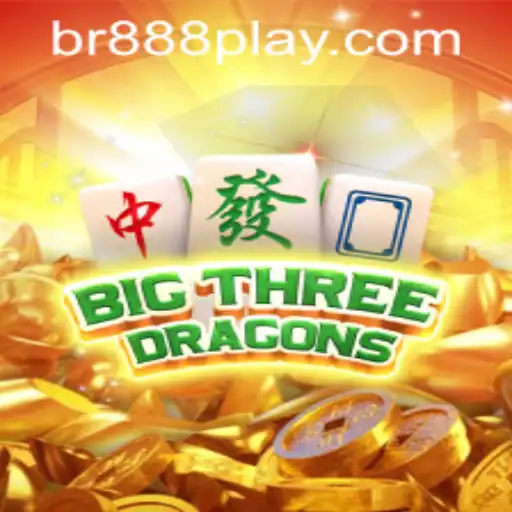 Exploring BigThreeDragons: An Insightful Look into the Game Mechanics and Rules with PH888 PH Login