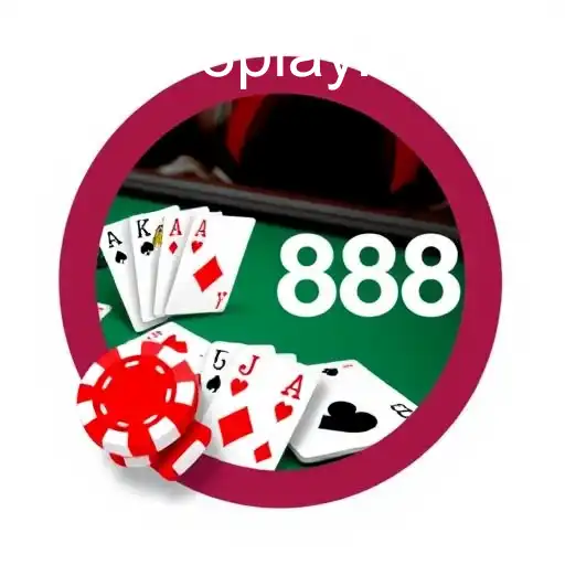Exploring the Fascinating World of Blackjack: The Role of ph888 PH Login