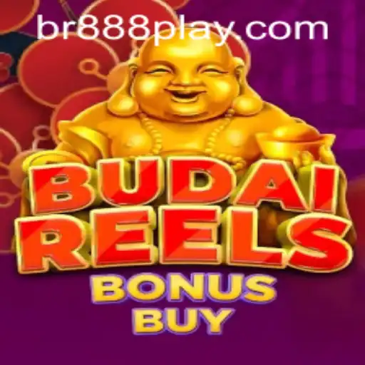 Dive into the Exciting World of BudaiReelsBonusBuy Casino Game