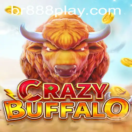 Unveiling CRAZYBUFFALO: The Thrilling World of PH888 PH Login