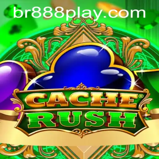 CacheRush: An Exciting Game with a Competitive Edge and an Insight into ph888 PH Login