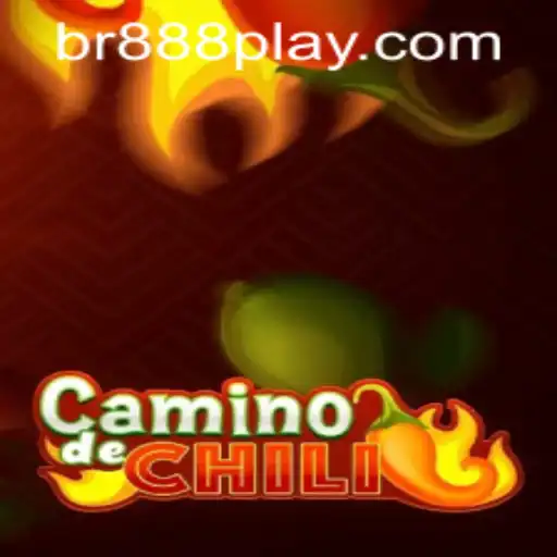 Unveiling CaminodeChili: A Thrilling New Adventure with PH Login Access