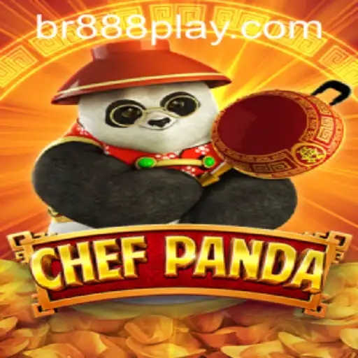 Unveiling ChefPanda: A Culinary Adventure Paired with PH888 PH Login Insights