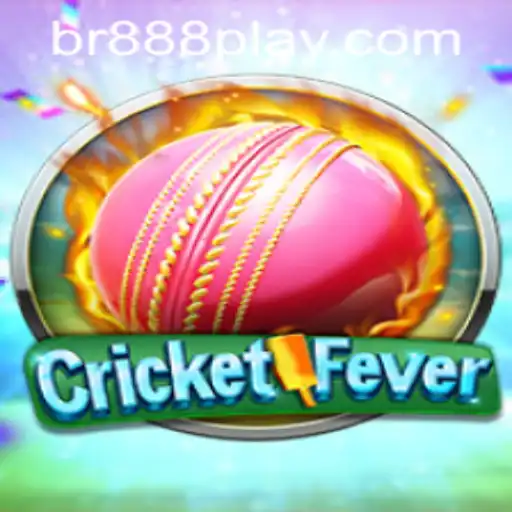 CricketFever: A Comprehensive Guide to the Game and Its Impact