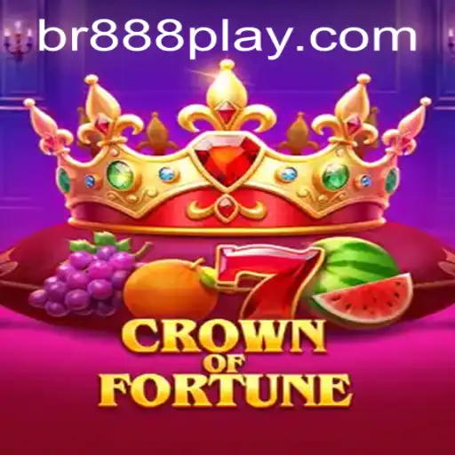 Exploring the Enchanting World of CrownofFortune and the Impact of ph888 PH Login
