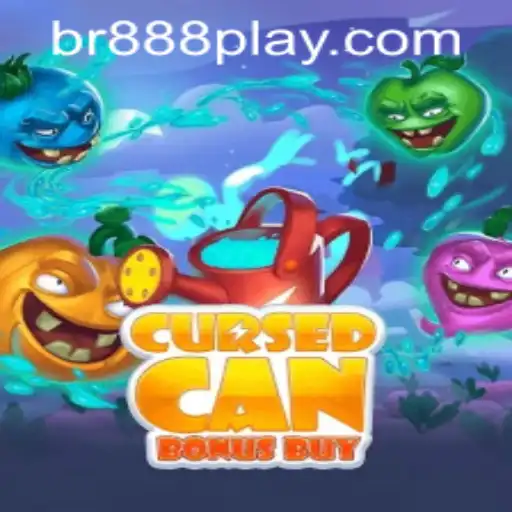 CursedCanBonusBuy: An Immersive Gaming Experience