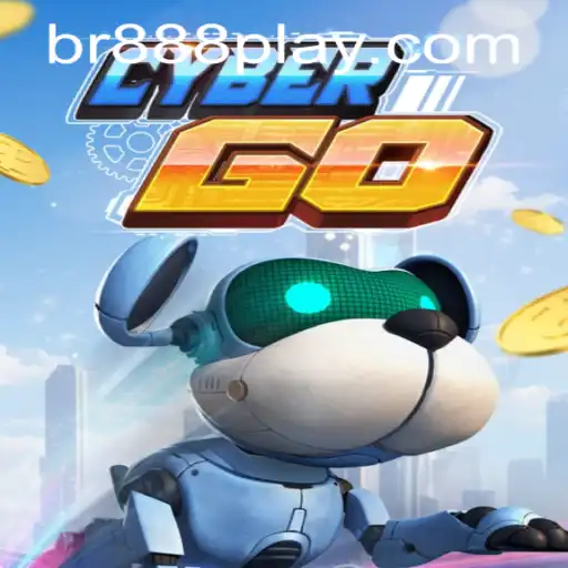 Dive into the World of CyberGO: An Engaging Adventure Awaits
