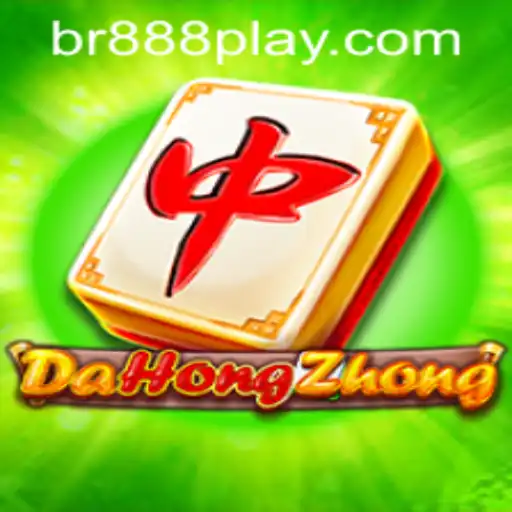 Exploring the World of DaHongZhong and PH888 PH Login