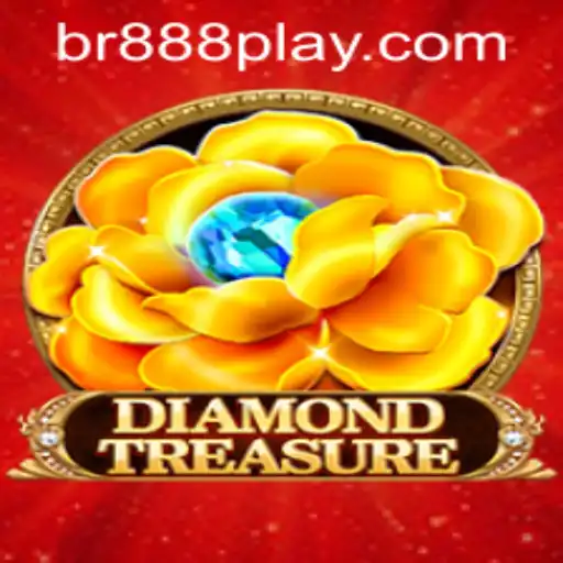 Exploring Diamondtreasure: How to Master the Game with PH888 PH Login