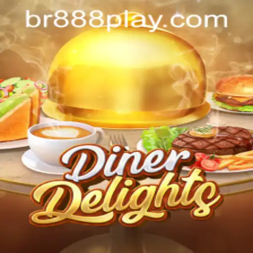 Discover the Excitement of DinerDelights and Get More with ph888 PH Login