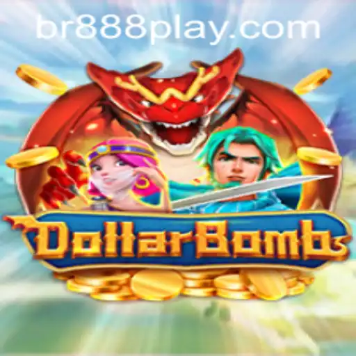 Discover the Excitement of DollarBombs: A New Era in Online Gaming