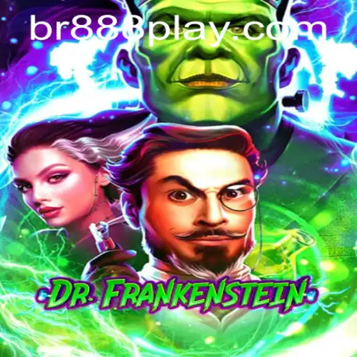 DrFrankenstein: A Gaming Experience Reviving Classic Lore