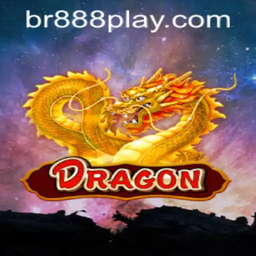 Exploring the Mystical World of Dragon: An Online Gaming Experience