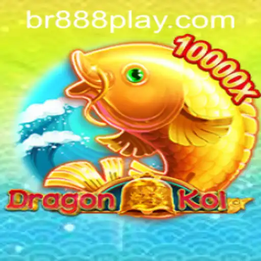 Unveiling DragonKoi: A Captivating Journey Through Enchantment and Challenge