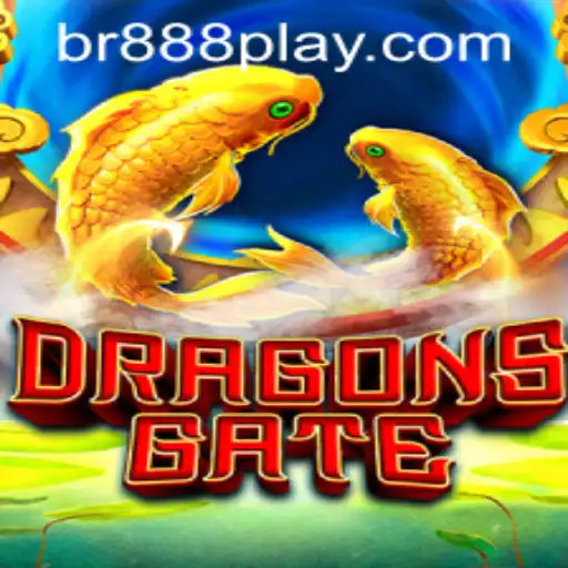 Unlock the Mysteries of DragonsGate and Discover the PH Login Experience