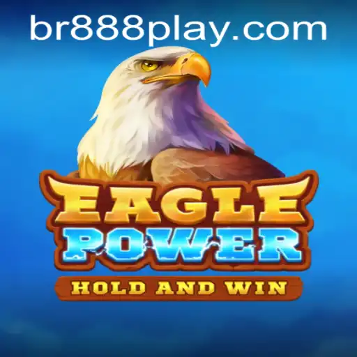 Exploring the Thrilling World of EaglePower and PH888 PH Login