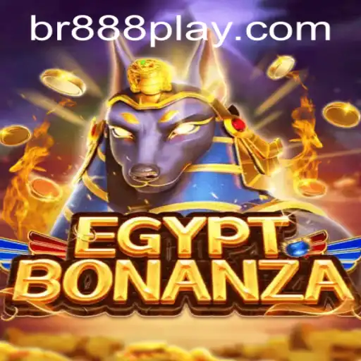 Discover the Exciting World of EgyptBonanza: A Comprehensive Guide
