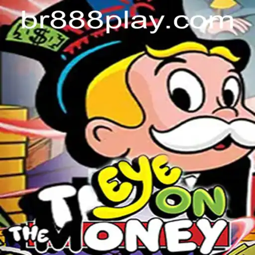 Mastering EyeOnTheMoney: A Game of Strategy and Skill
