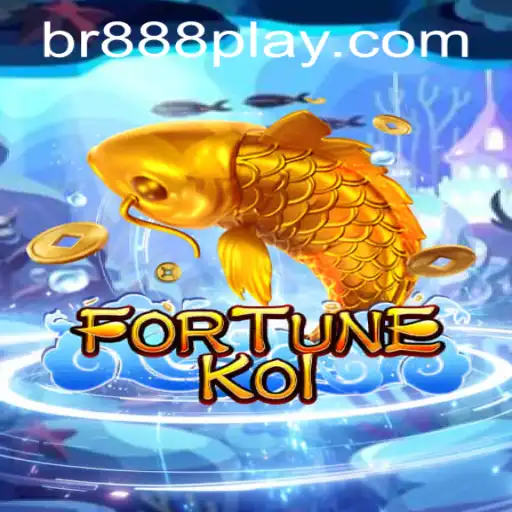 Explore the Exciting World of FORTUNEKOI: An In-Depth Look