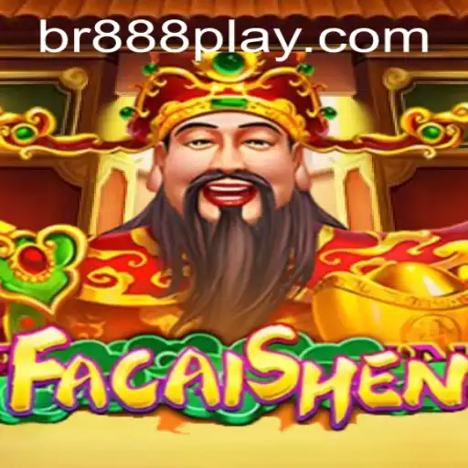 Exploring FaCaiShen: A Thrilling Journey into the World of Ph888 PH Login