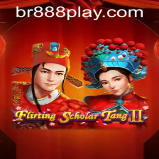 Unveiling the Allure of Flirting Scholar Tang II: A Journey into Its Gameplay and Rules