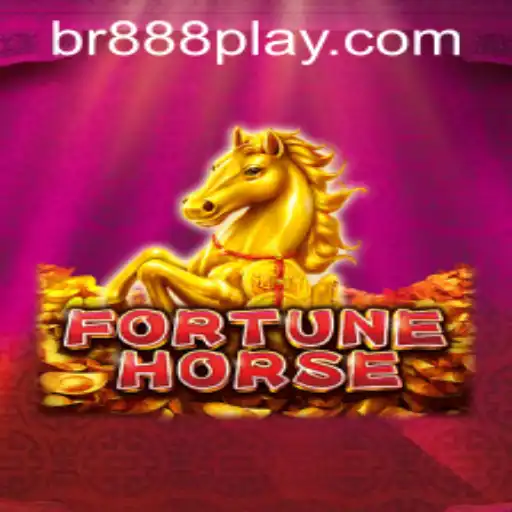 Exploring the Dynamic World of FortuneHorse and PH Login