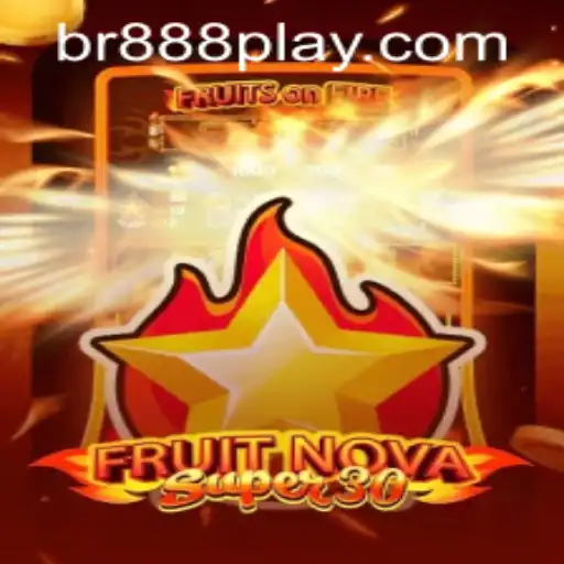 Discovering FruitrNovaSupe30: A Unique Gaming Experience