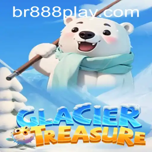 Explore GlacierTreasure: A Thrilling Adventure Awaits with PH888 PH Login