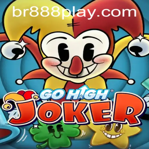 Exploring GoHighJoker: A New Era in Gaming with PH888 PH Login