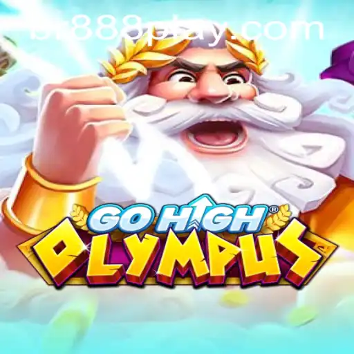 Discover the Thrills of GoHighOlympus and the Role of PH888 PH Login