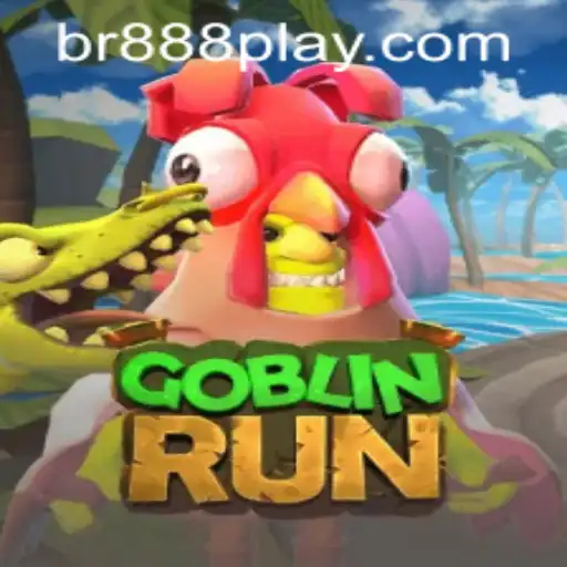 Welcome to the World of GoblinRun: An Exciting Adventure Awaits