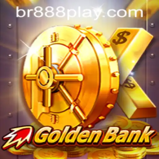 Unraveling the Excitement of GoldenBank: A Comprehensive Overview