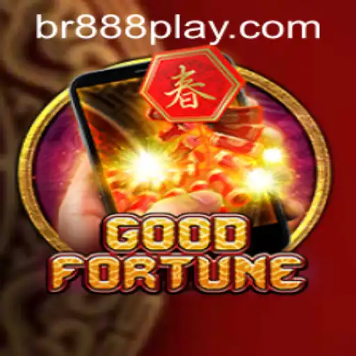 Discover the Thrills of GoodFortuneM: A New Era in Gaming with PH888 PH Login