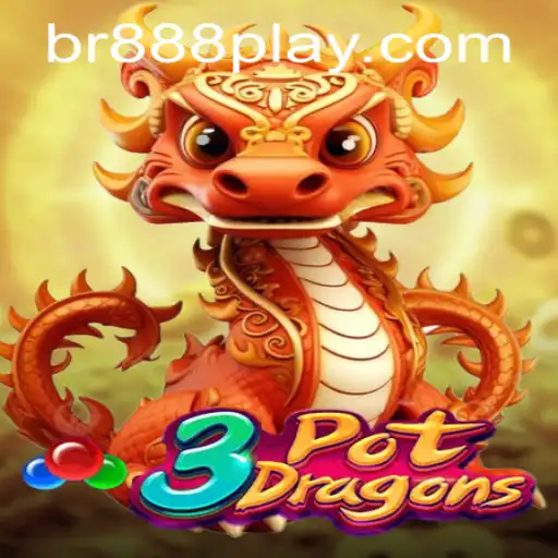 Unveiling the Enchanting World of 3PotDragons with ph888 PH Login