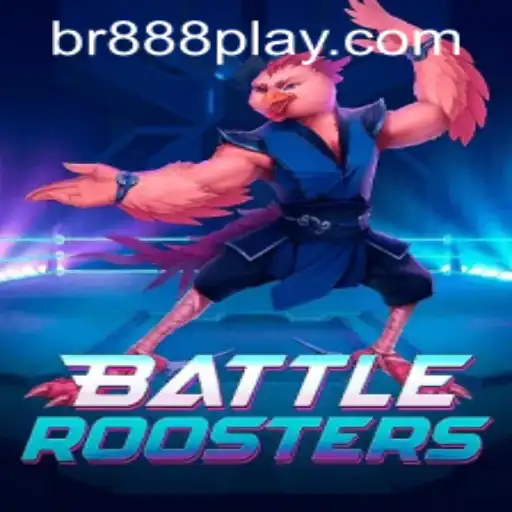 BattleRoosters: An Immersive Gaming Experience