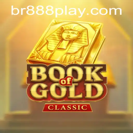Discover the Enchantment of BookOfGoldClassic and the PH888 PH Login Experience