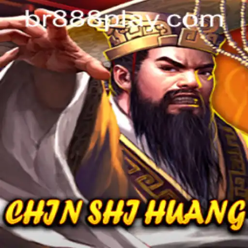 Exploring the Epic World of ChinShiHuang: PH888 PH Login and Game Dynamics