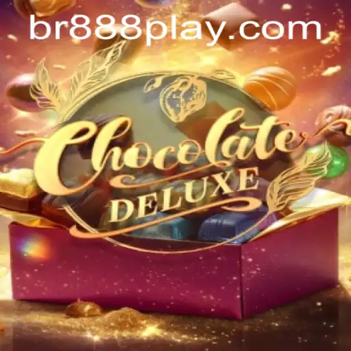 Unwrapping ChocolateDeluxe: A Sweet Adventure