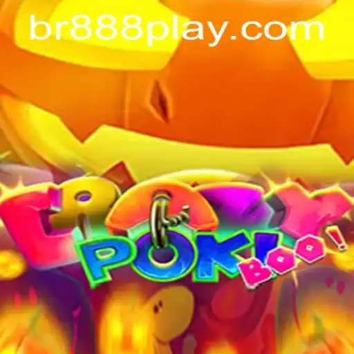 CrazyPokiBoo: An Exciting Adventure Awaits with Easy PH Login