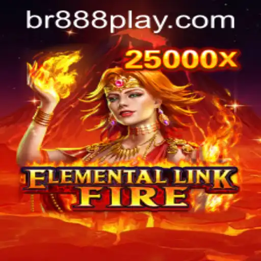 Exploring the Enchanting World of ElementalLinkFire: A Comprehensive Guide