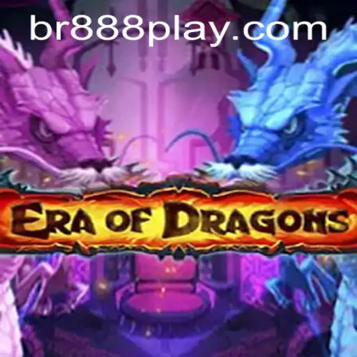 Experience the Epic World of EraOfDragons with PH888 PH Login