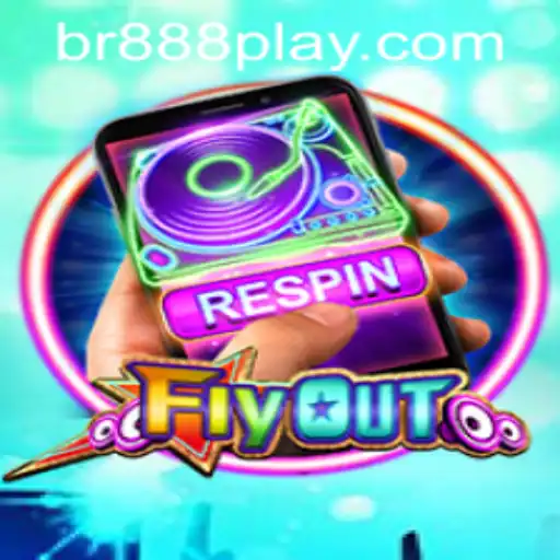 FlyOut: An Exciting Adventure Game