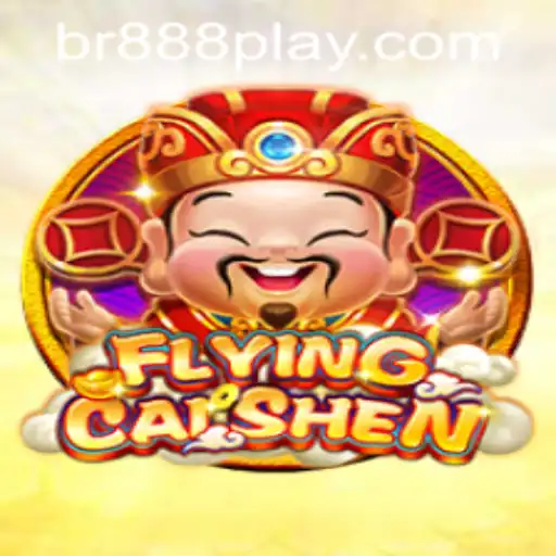 Unveiling FlyingCaiShen: A Spectacular Journey into the World of Luck and Fortune