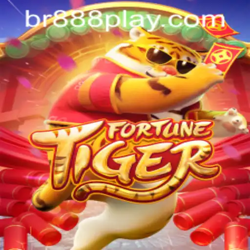 Exploring the Exciting World of FortuneTiger: A Detailed Guide