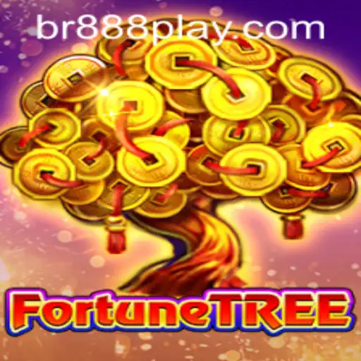 Discover the Exciting World of FortuneTree and PH888 PH Login